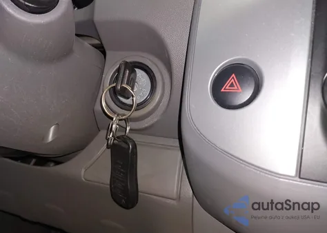 2019 Nissan Frontier S from USA, damaged, VIN 1N6AD0EV5KN773448